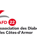 Image de AFD 22 - Association des Diabétiques des Côtes d’Armor