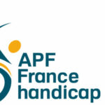 Image de APF France Handicap