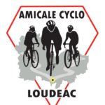 Image de Amicale cyclotouriste de Loudéac