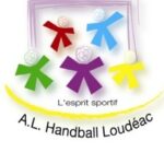 Image de Amicale laique de Loudéac - Section handball