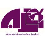 Image de Amicale laique de Loudéac - Section Basket loisirs et compétition
