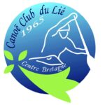 Image de Canoë Club du Lié