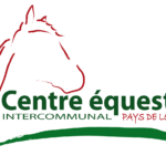 Image de Centre Equestre Intercommunal