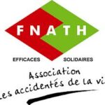 Image de FNATH - Fédération Nationale des Accidentés de la Vie