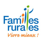 Image de Familles Rurales