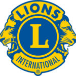 Image de Lions club