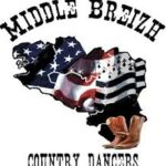 Image de Middle Breizh Country Dancers