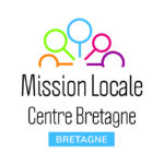Image de Mission Locale Centre Bretagne