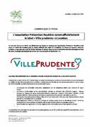 2019-01-30_cp_remise_label_ville_prudente